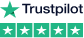 trustpilot ratings logo 1