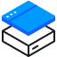 cpu