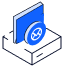 SVG 1