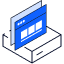SVG 2