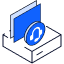 SVG 3