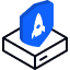 SVG 6