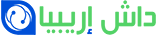 Dash Arabia Webhosting and Cloud Services