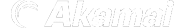 akamai