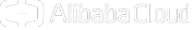 alibaba