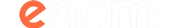 enom