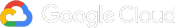 google cloud