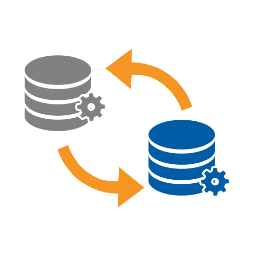 site migration