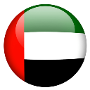 uae